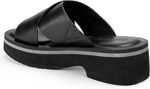 Miniatura 6 de Aerosoles Sandalias Charlie Slide para mujer