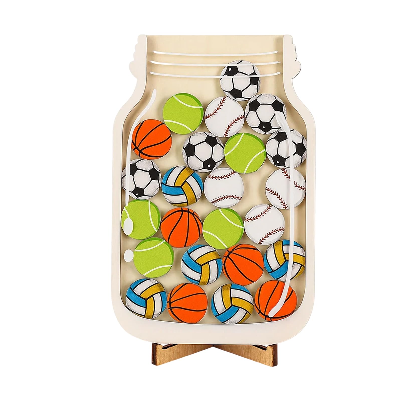 Classroom Reward System Classroom Reward Jar Magnetic Star Rewards Jar ...