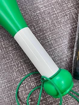 Amazon.co.jp: 南海ホークス メガホン ツインメガホン セット