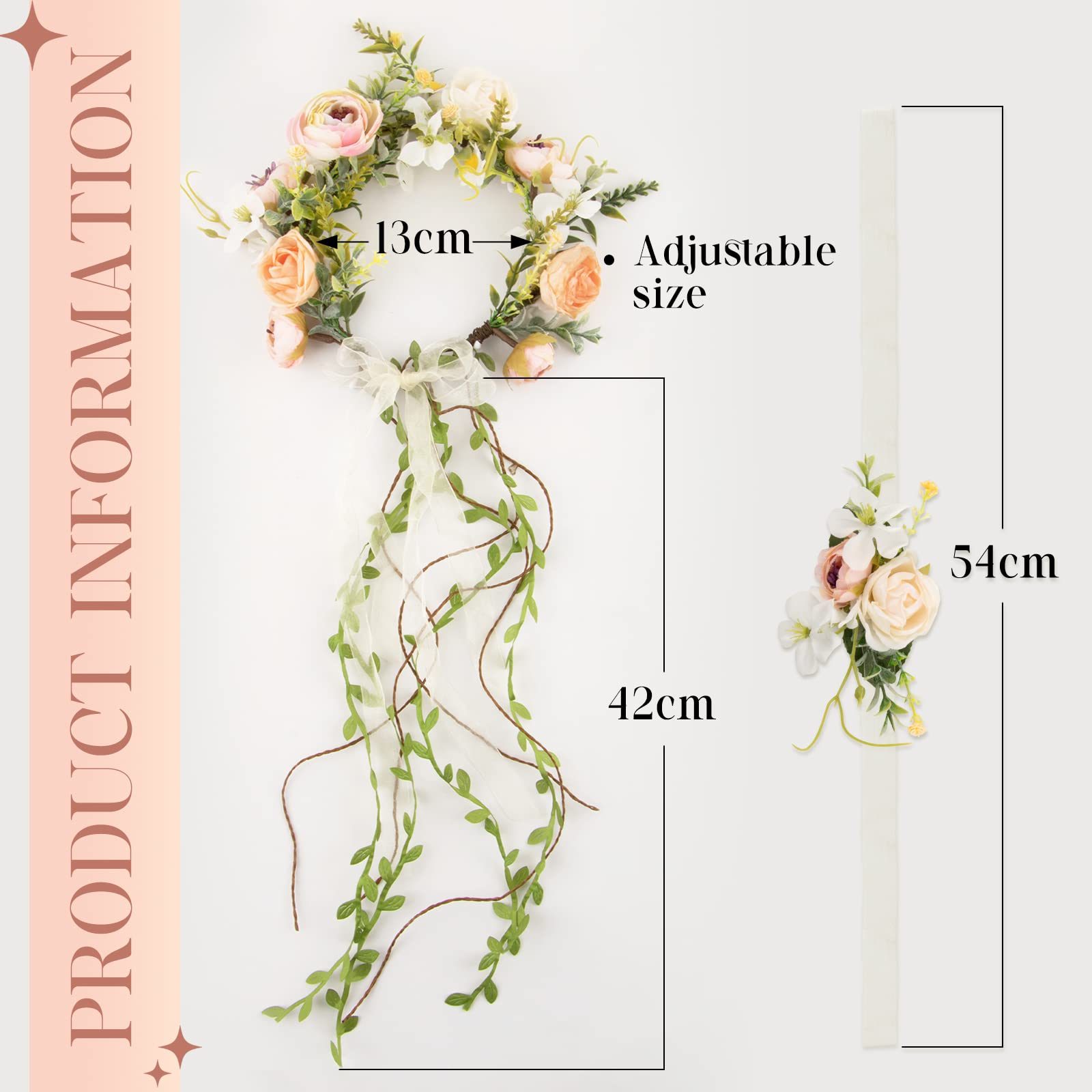 Radiology Centers Slip Femme Dim Pocket LEEQBCR 1pcs Bandeau