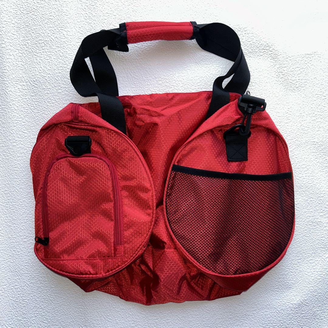 Aokelato ジムバッグ スモールスポーツダッフルバッグ 軽量 TATG ☆Aokelato ジムバッグ スモールスポーツダッフルバッグ 軽量 TATG