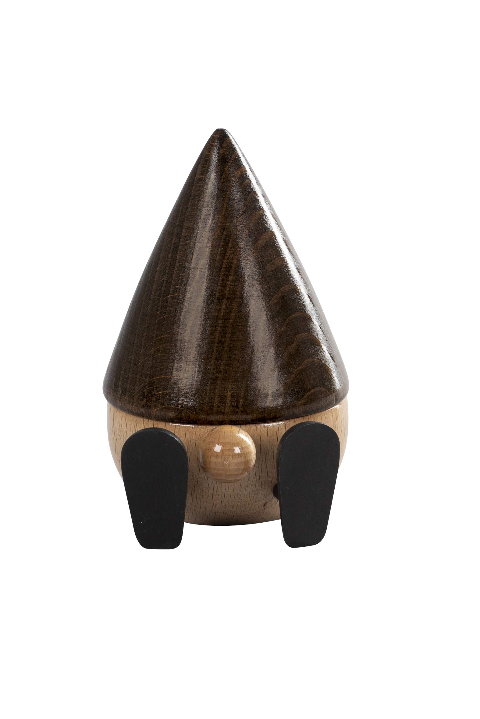 SaicoRM24030 Large Coloured Wooden Incense