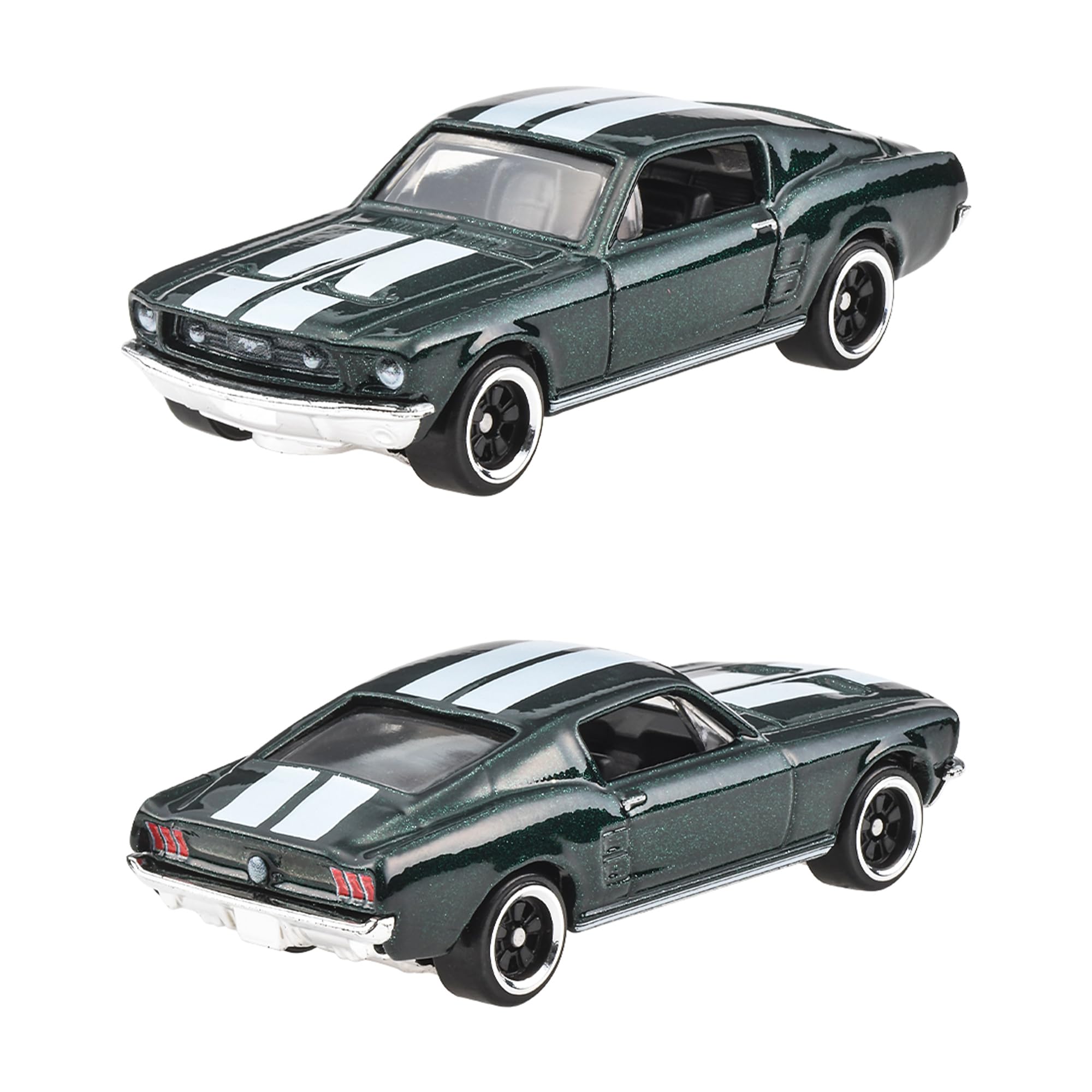 Amazon | ホットウィール(Hot Wheels) ワイルド・スピード テーマ