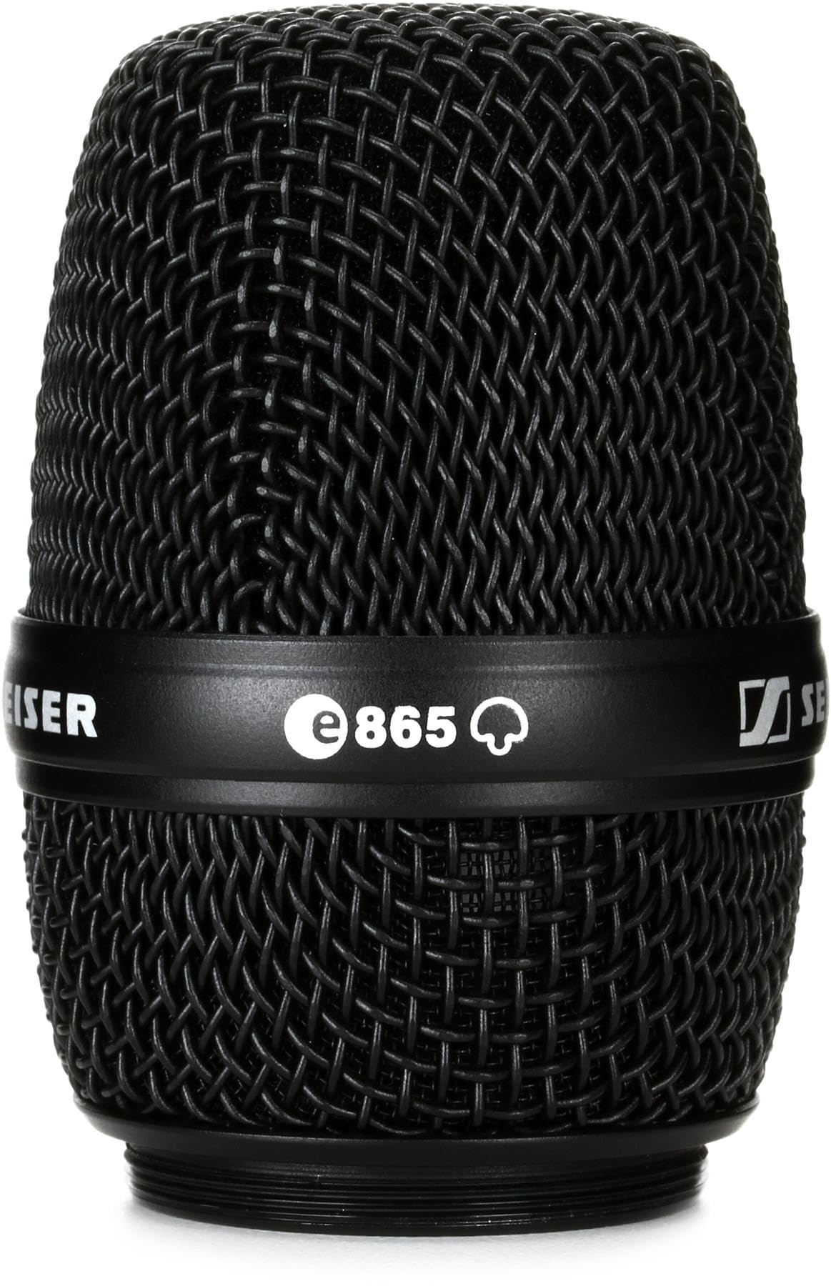 ① DPA ワイヤレスマイク用　マイクカプセル　Sennheiser 5200用 ① DPA ワイヤレスマイク用 マイクカプセル Sennheiser 5200用