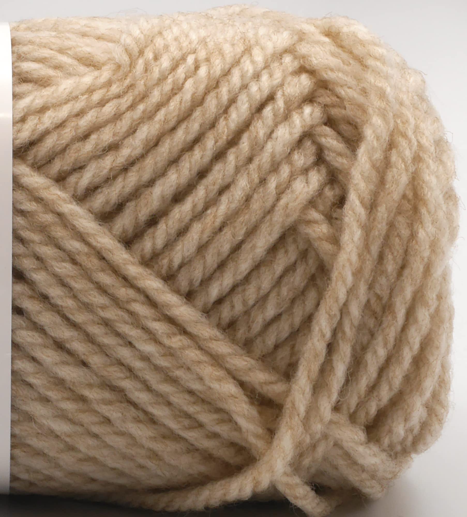 Amazon | ハマナカ 手編み毛糸 ボニー 約50g60m Col.614 4057 | 毛糸