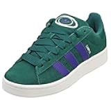 Campus 00s Womens Sneakers