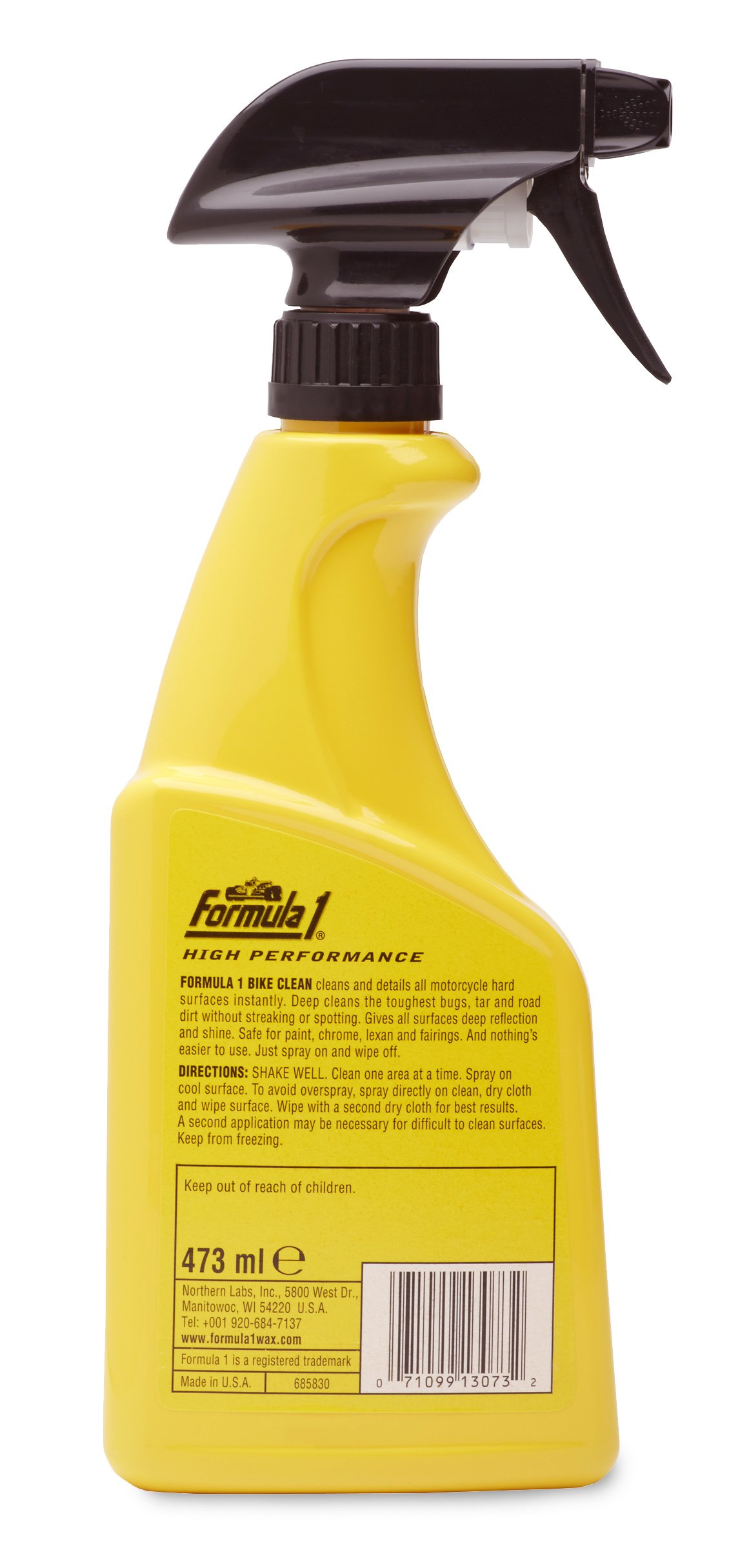 枕 YELLOW SHEEP Air Clean MAKURA 枕 YELLOW SHEEP Air Clean MAKURA