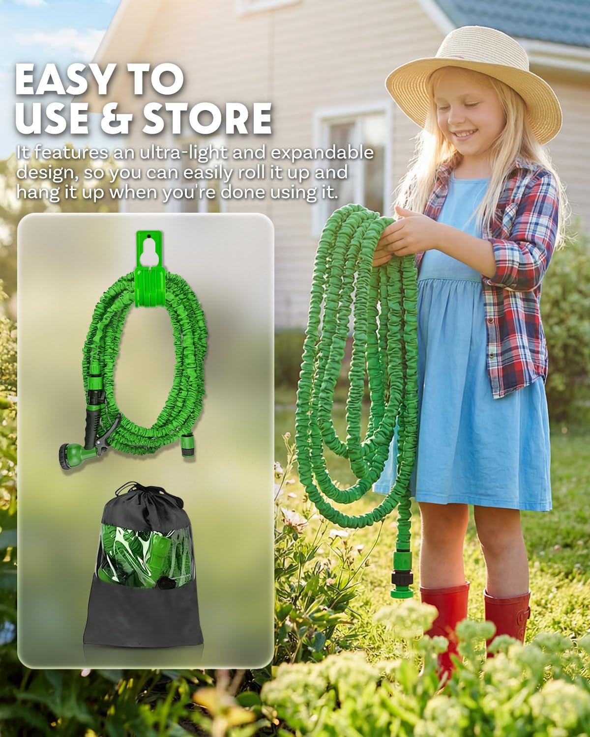 View 7