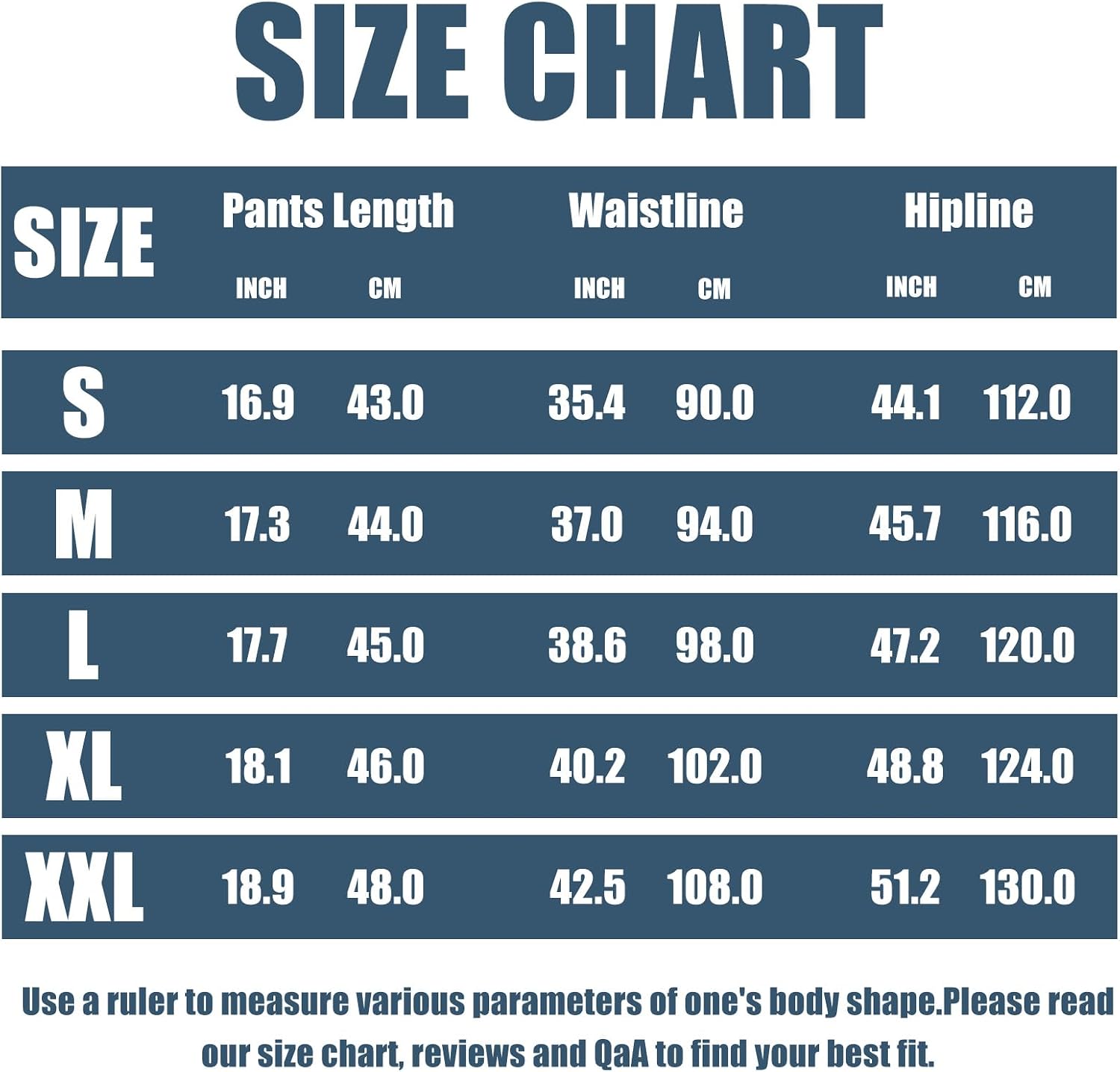 Soccer Denim Overalls Shorts for Men,Adjustable Strap Bib Overall Shorts Adjustable Straps Pockets for Event Wear