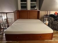 Review Image by Snoman Jim Snoman Jim