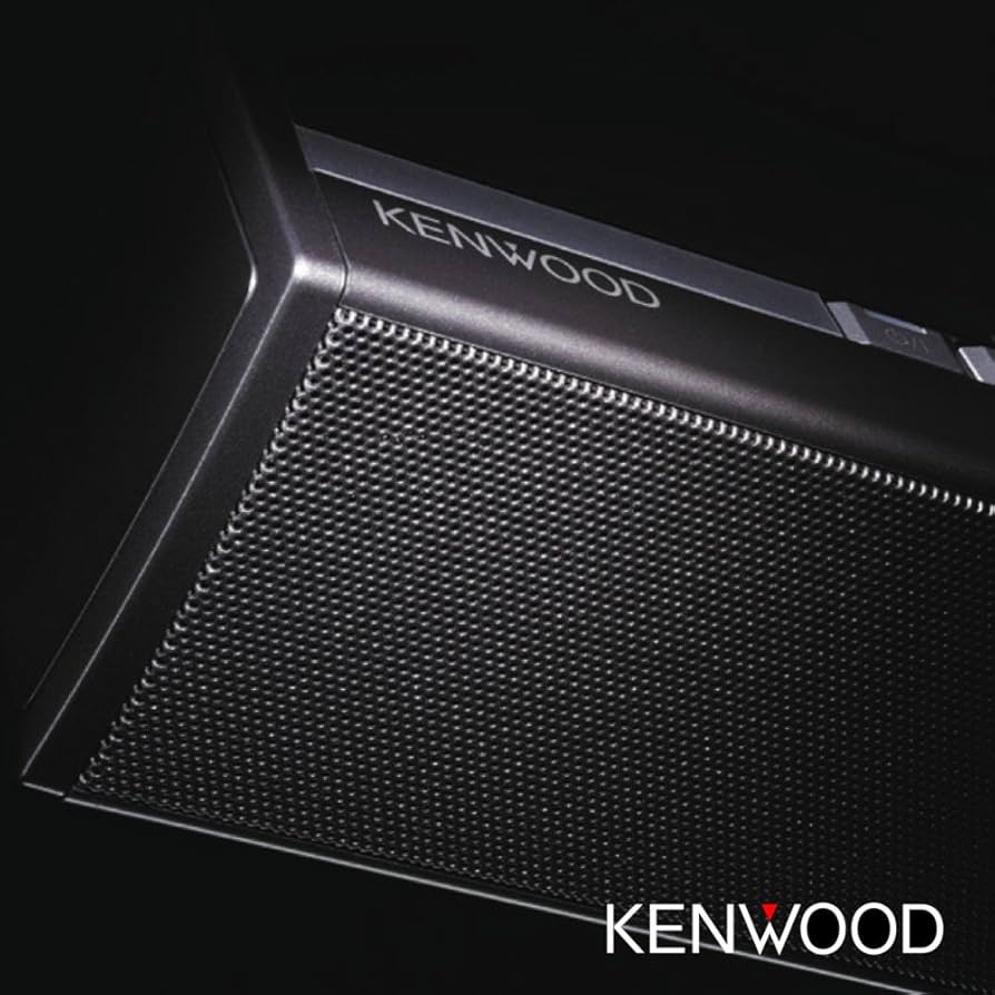 KENWOOD Bluetoothスピーカー 714uIrr5YdL._UF894,1000_QL80_.jpg