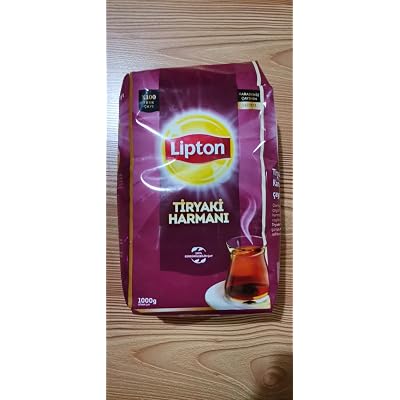 ubuy Zambia