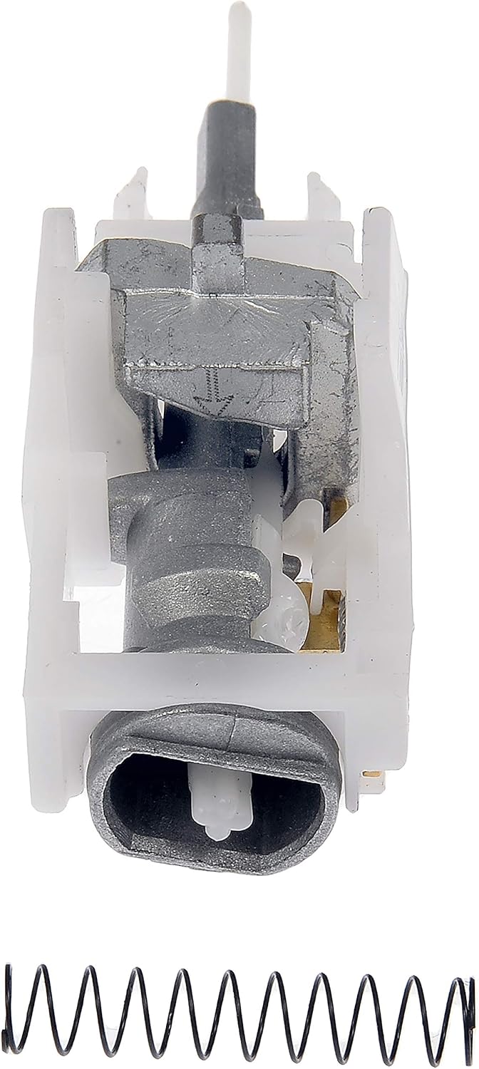 Introducir 63+ imagen 2008 jeep wrangler ignition switch actuator pin Thptnganamst.edu.vn