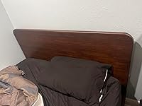 Review Image by Samuel Stiltner Samuel Stiltner