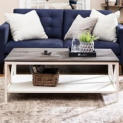 Coffee Table Wash Furniture Living Room Tea Table