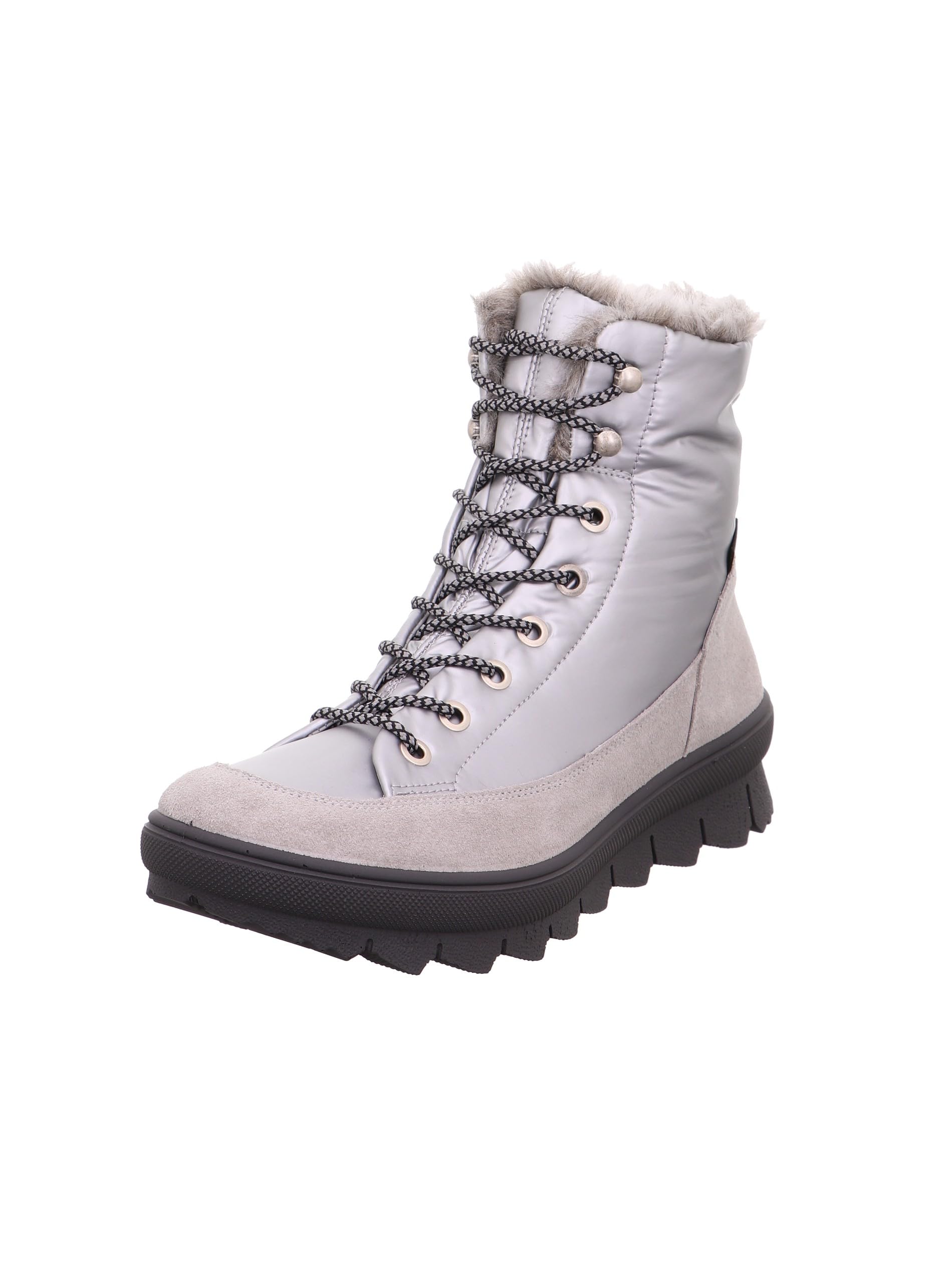 Legero NOVARA Stiefelette Gore-Tex 2-000933 Damen