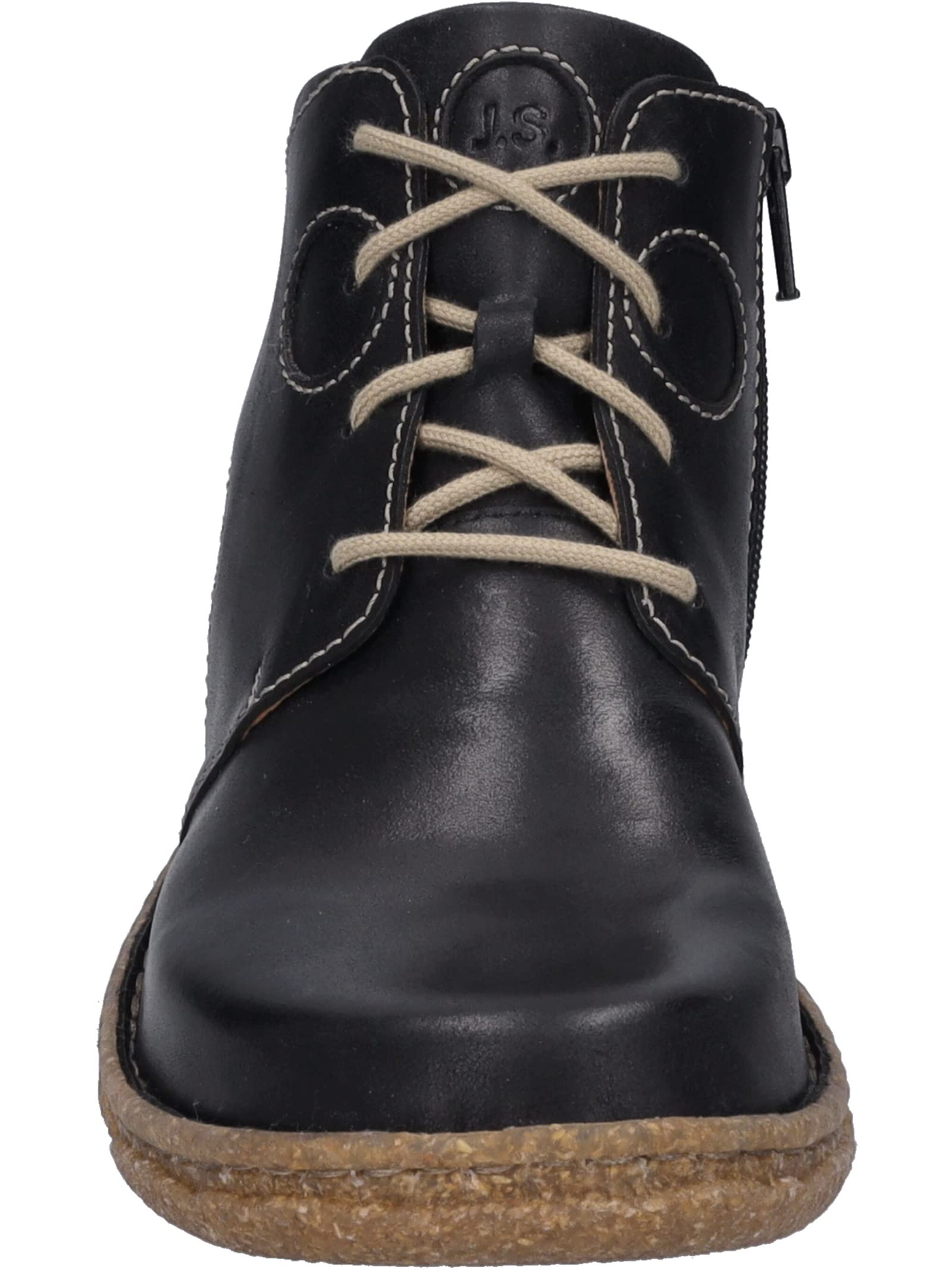 Josef Seibel Damen Neele 46Stiefeletten