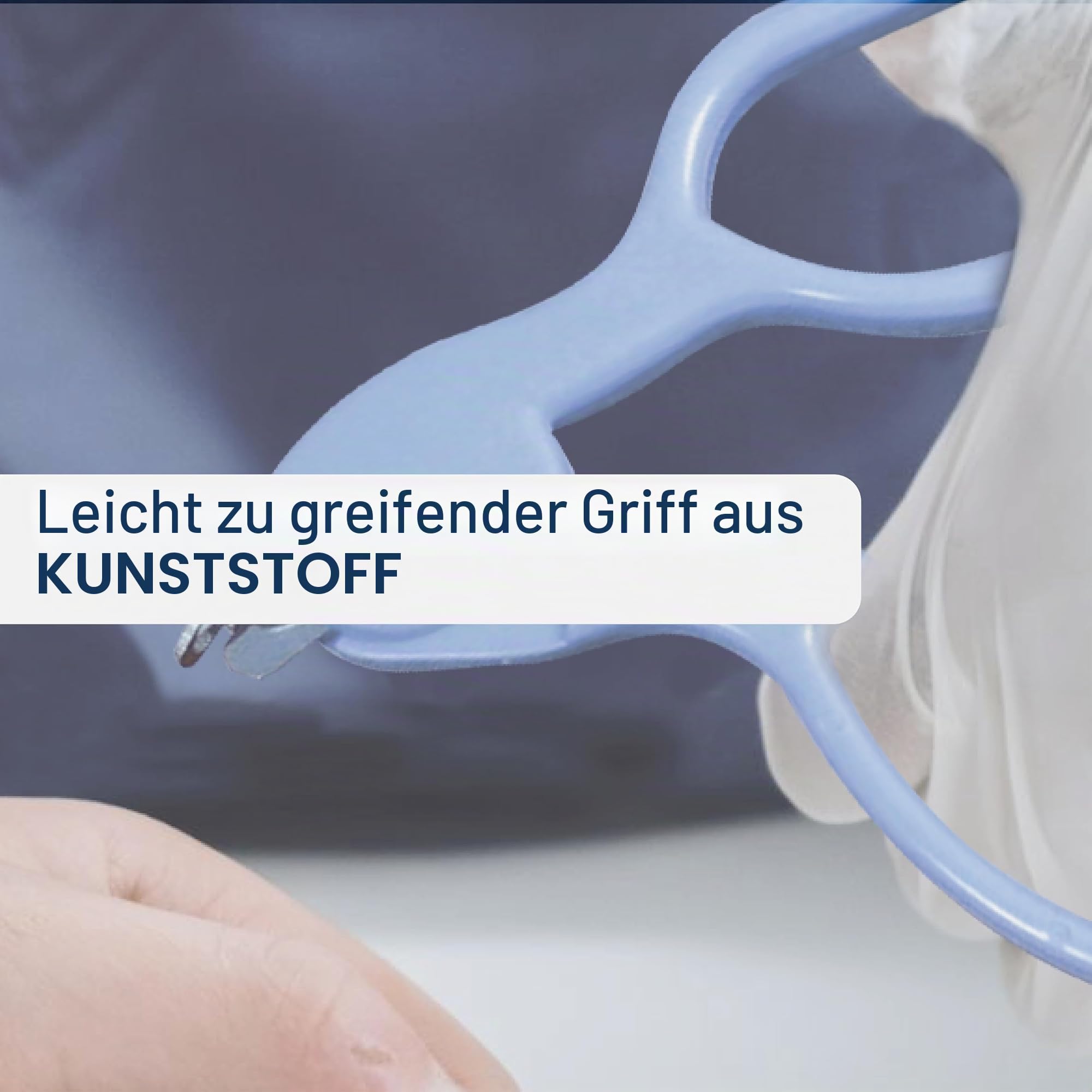 Gima - EINMAL SKIN Enthefter