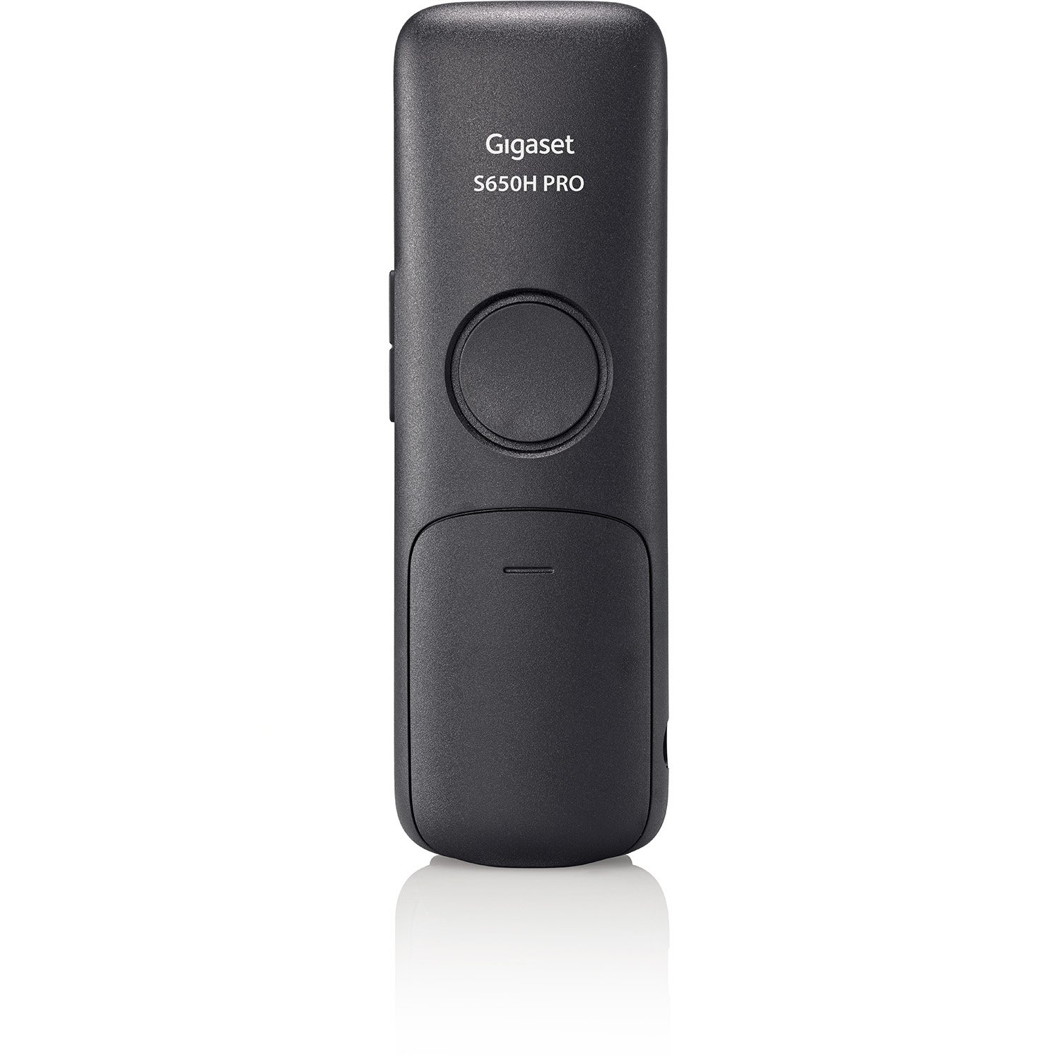 Gigaset S650H PRO