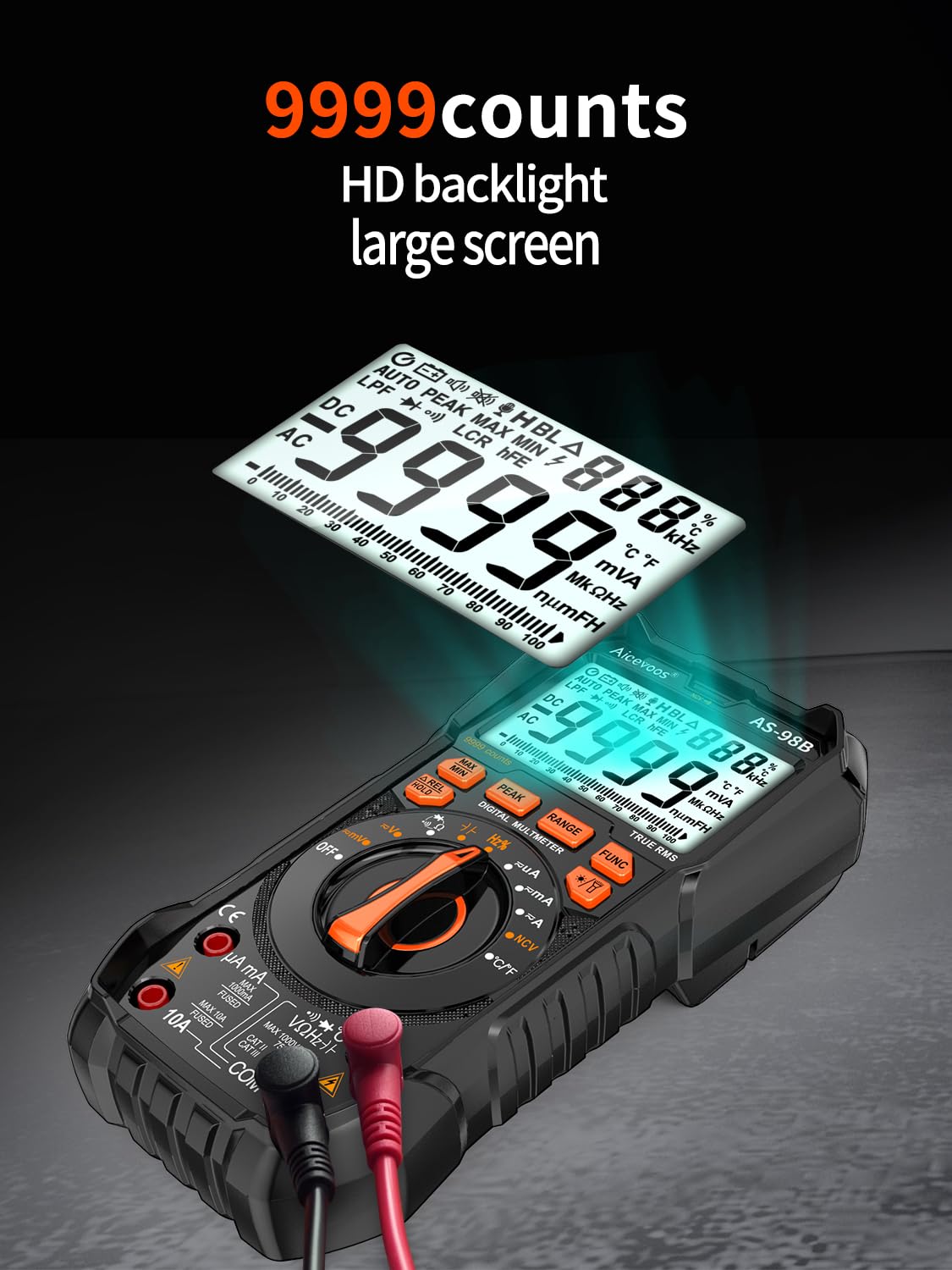 https://m.media-amazon.com/images/I/714uMNd12TL.jpg