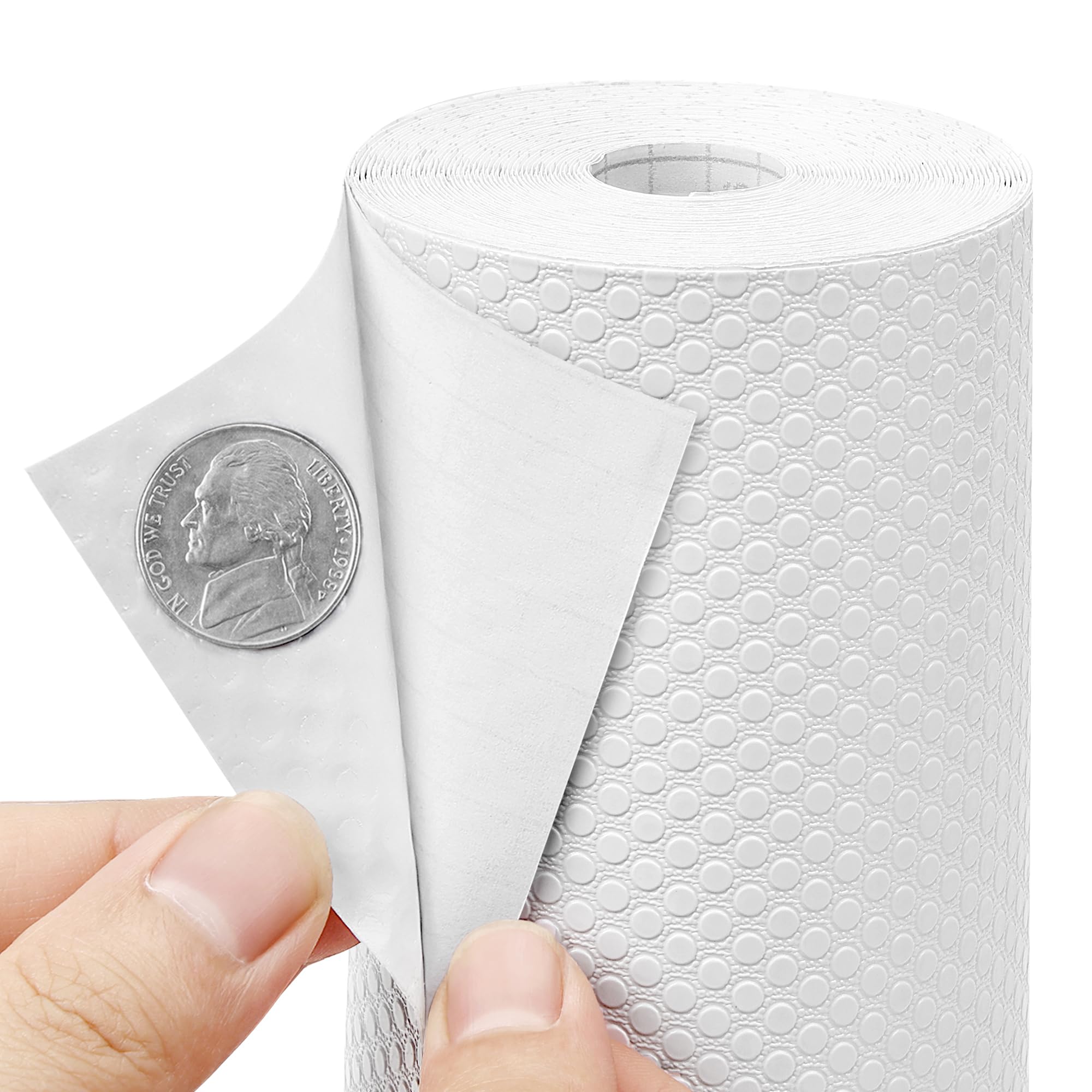 PaBUSIOr Peel and Stick