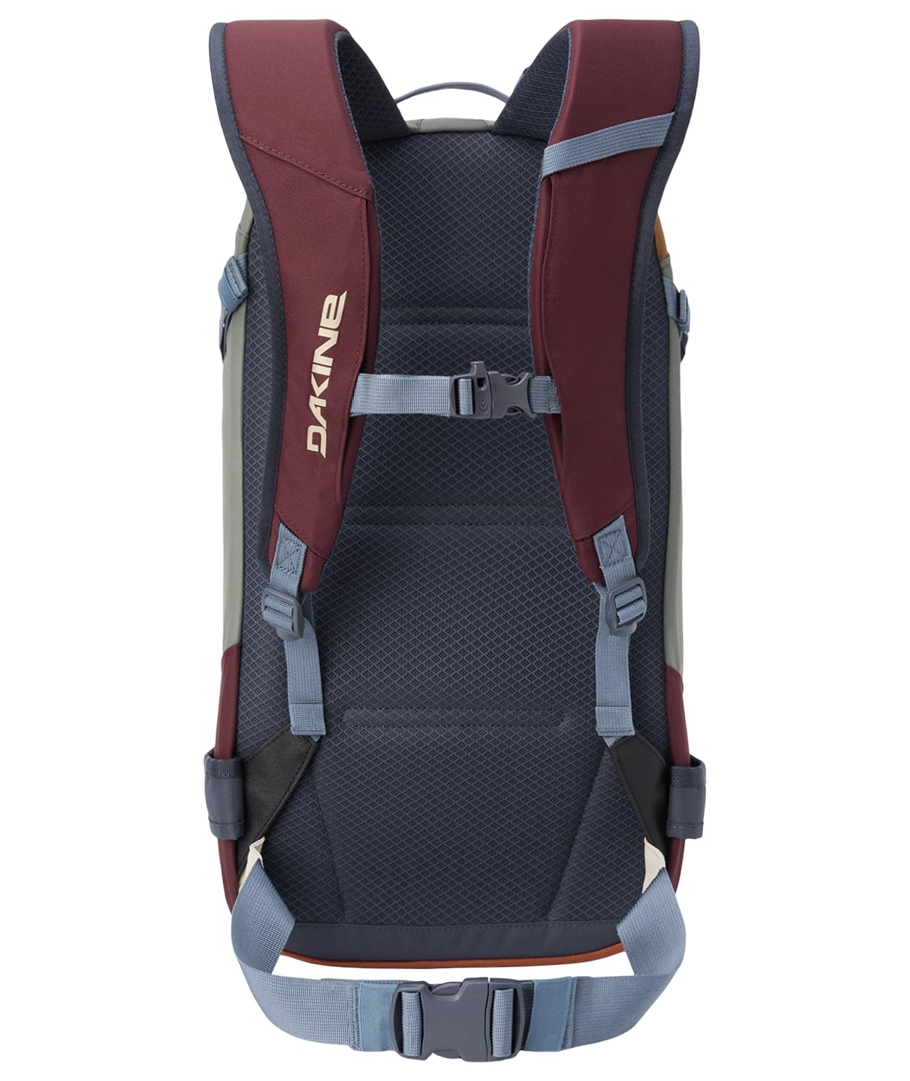 Dakine Heli Pro Rucksack 20L