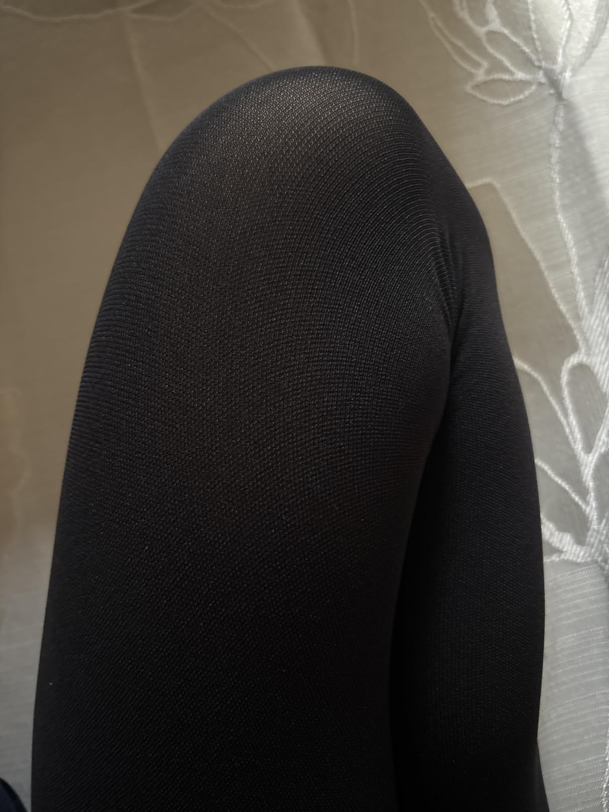 お客様イメージ