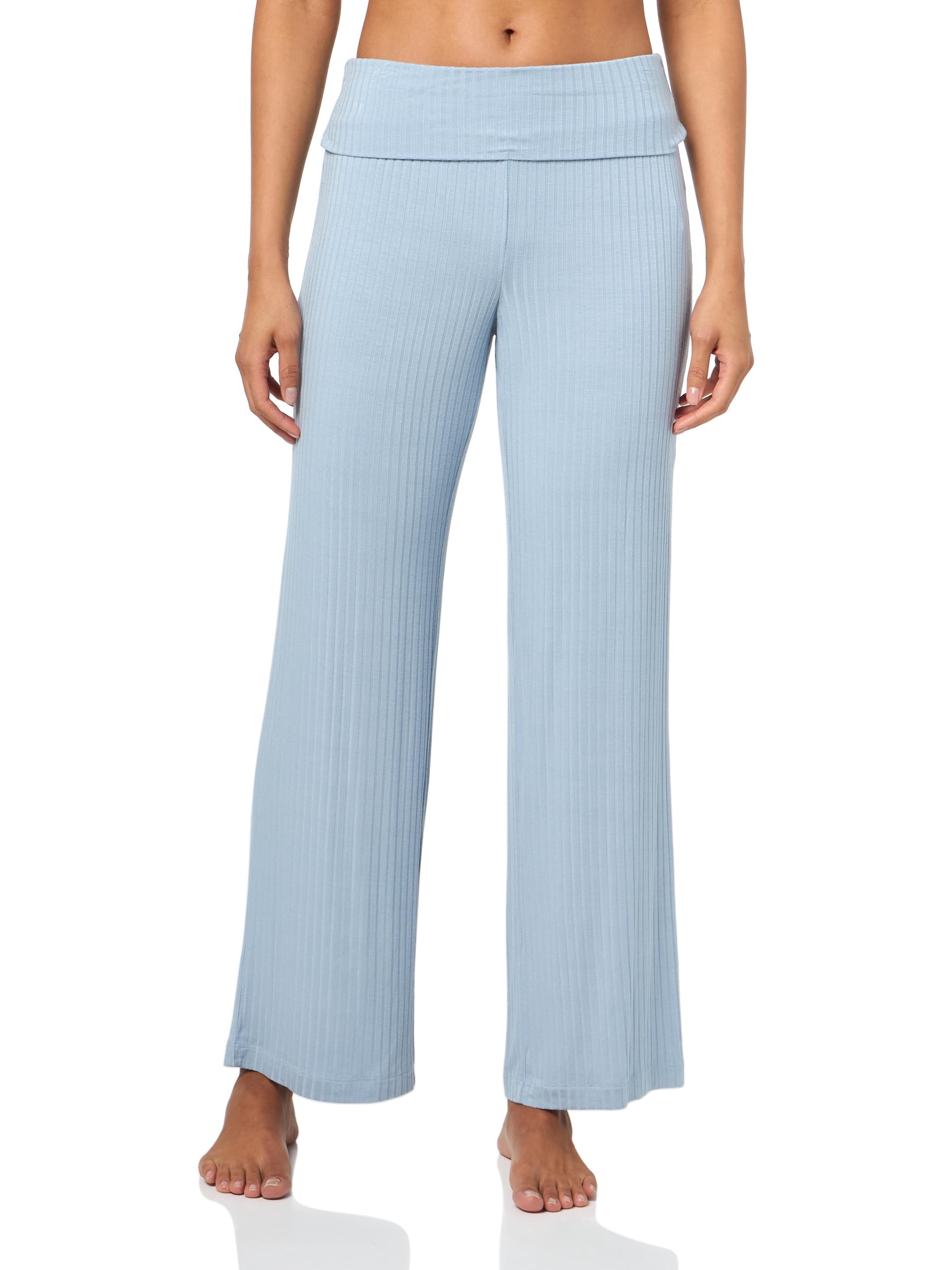 Natori Womens Ease Pants Inseam 29