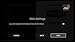 Simple TV Display (No Sleep Webpage TV)