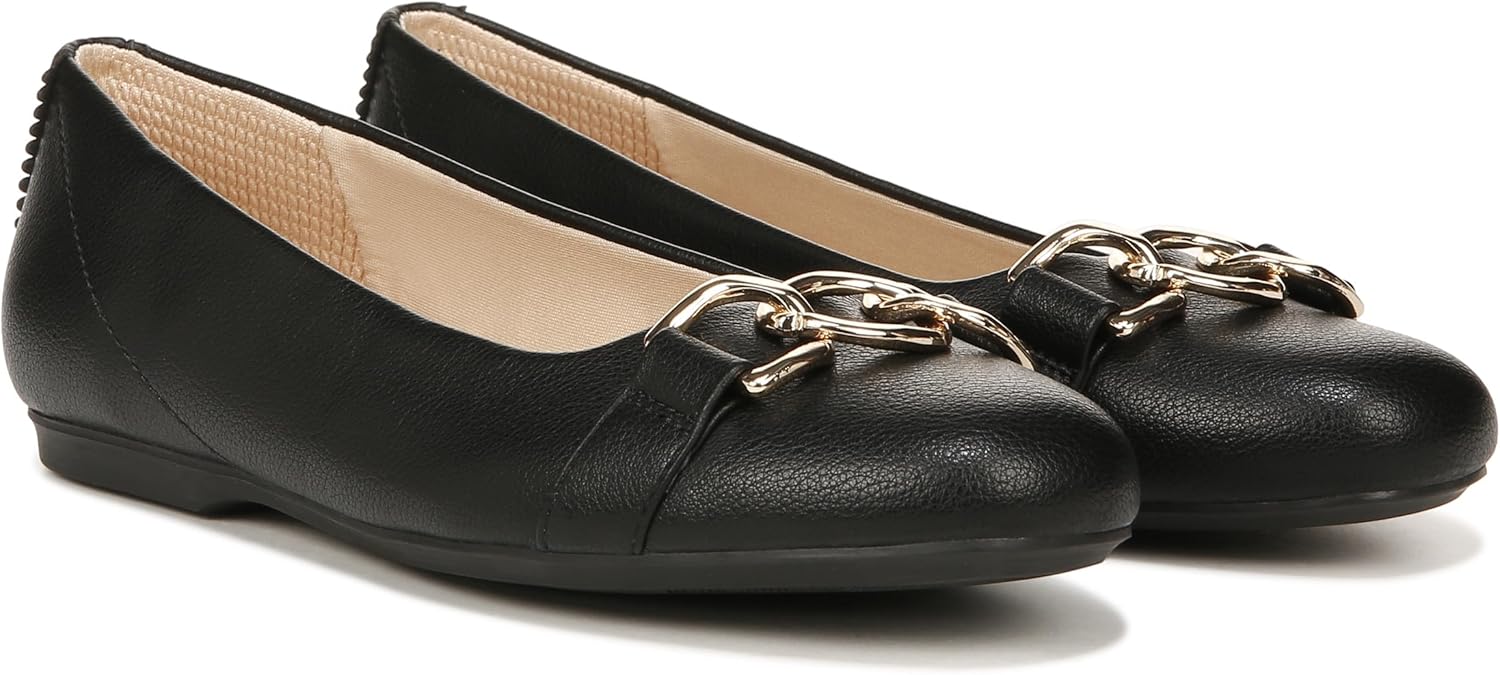 Dr. Scholl's Womens Wexley Adorn - Image 7