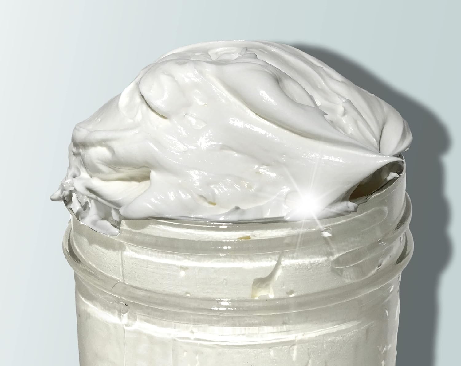Amazon.com: Traditional Nutrients Beef Tallow Cream for Skin Care