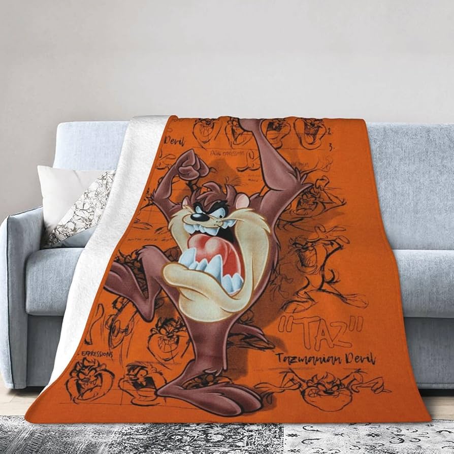 714uOjI2ynL._AC_UF894,