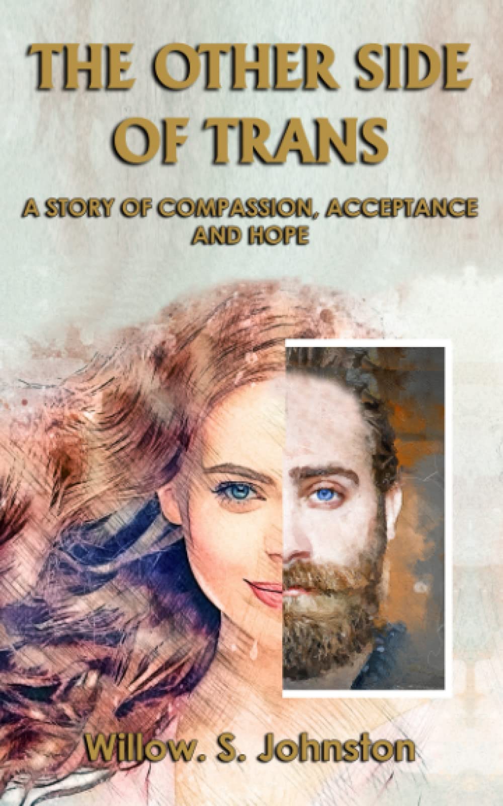 Onlayn ziyofatda dostimning xotinini sikdi