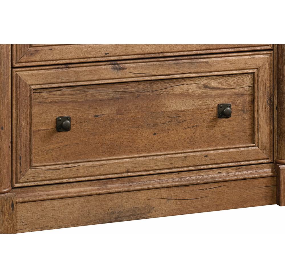 GALERIANS file.A & file.B 2冊セット Amazon.com: Sauder Palladia 2 Drawer File Cabinet, Lateral Filing