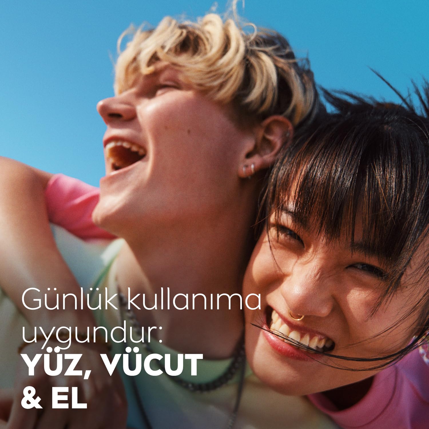 NIVEA Soft Nemlendirici Bakım Kremi 300 ml, 48 Saat Nemlendirme, Jojba Yağı,E Vitamini, Yüz,El,Vücut İçin,Paraben İçermez