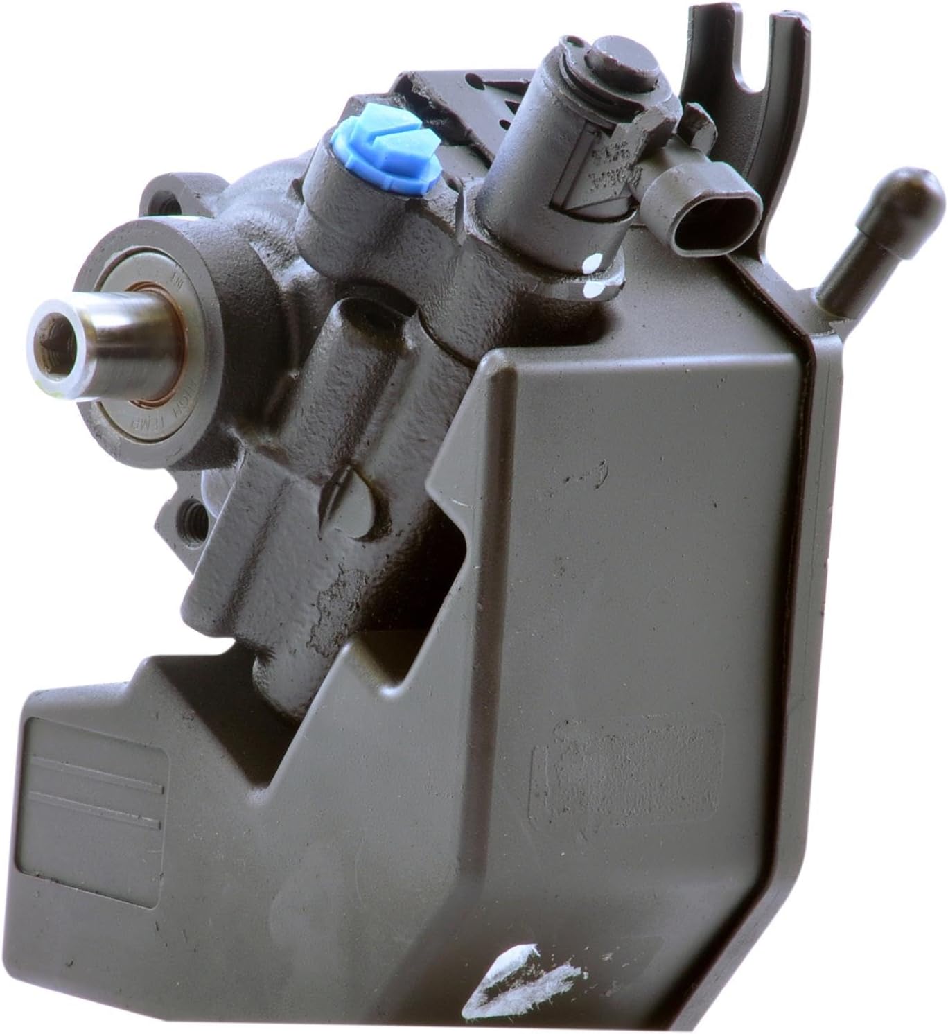ACDelco Gold 36P1539 (19320065) Power Steering Pump