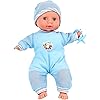 Product Photo 1
