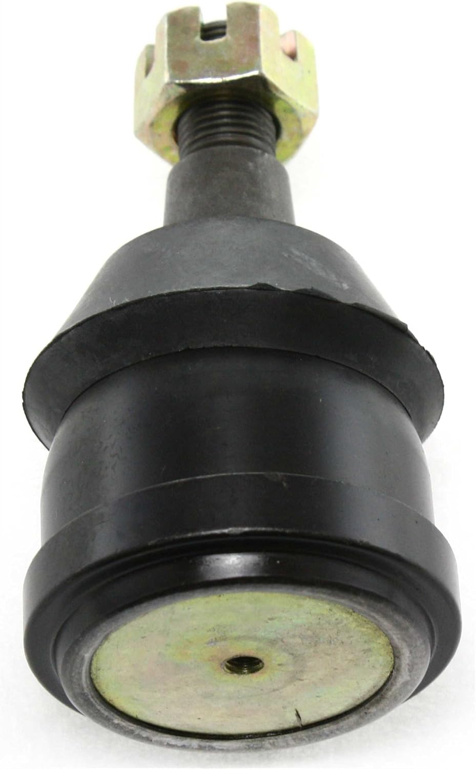 Garage-Pro Ball Joint Compatible with Chevrolet Tahoe 1995-2000, GMC Yukon 1995-1999, Cadillac DeVille 1997-2005, Cadillac DTS 2006-2011, Front, Lower Ball Joint, Press-In Type