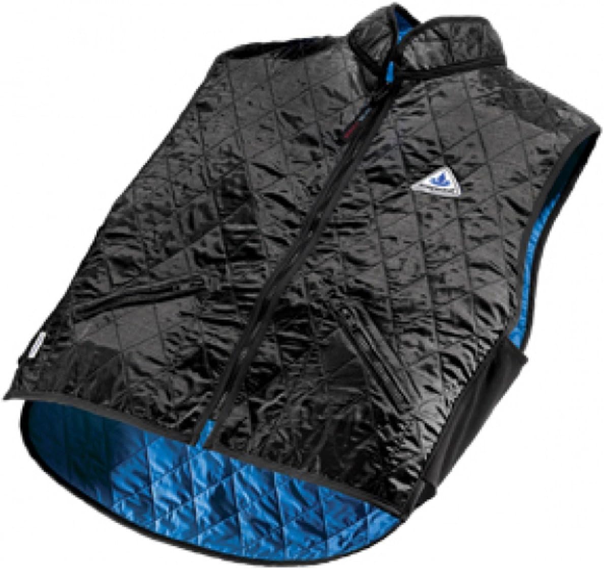 Women's Deluxe Sport Vest