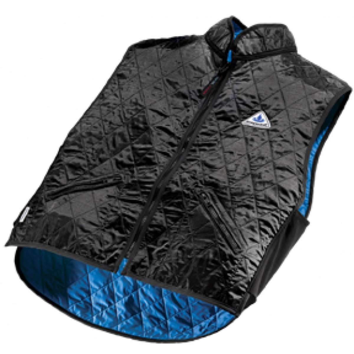 TechNiche InternationalWomen's Deluxe Sport Vest