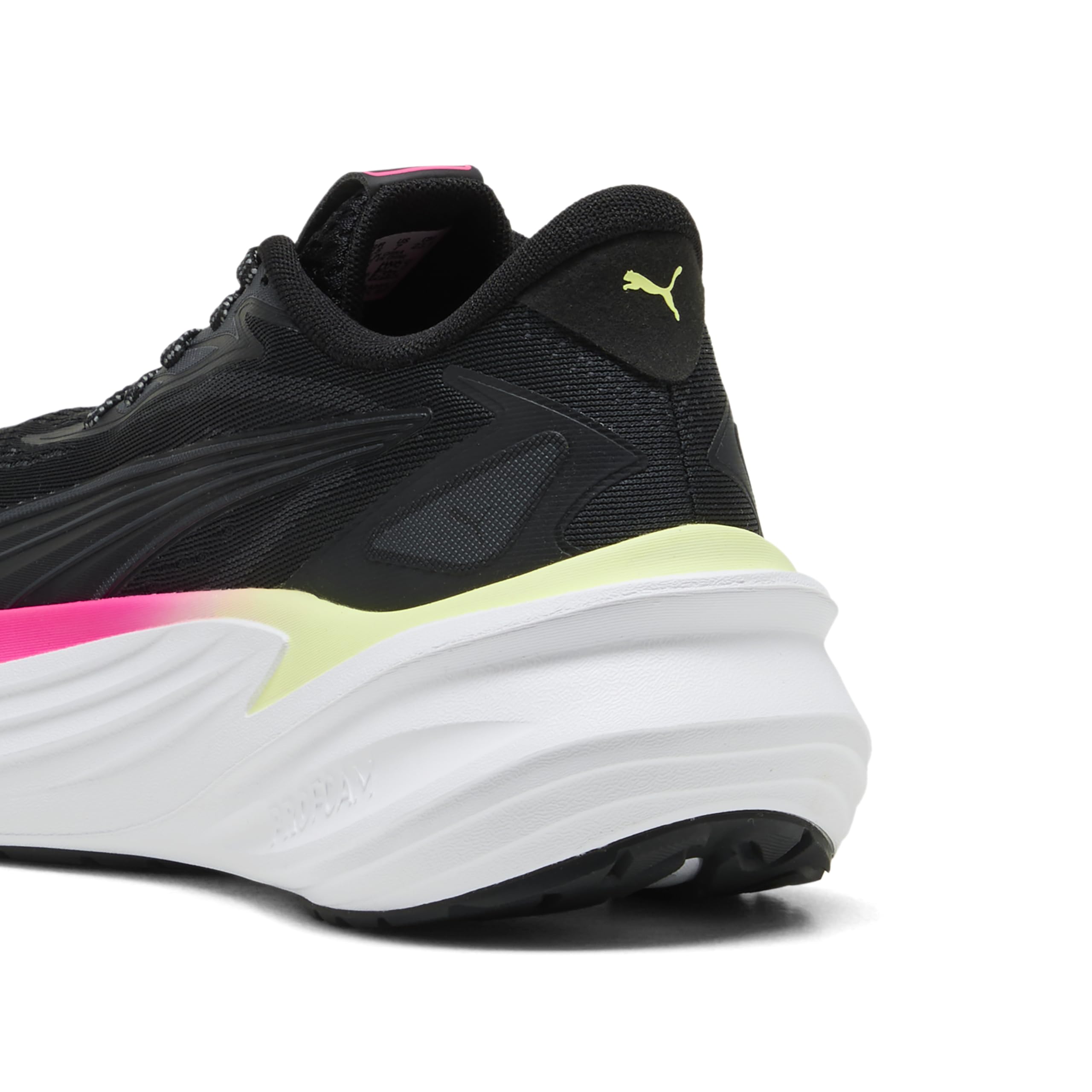PUMA Uniseks Maxima ProButy do biegania drogowego