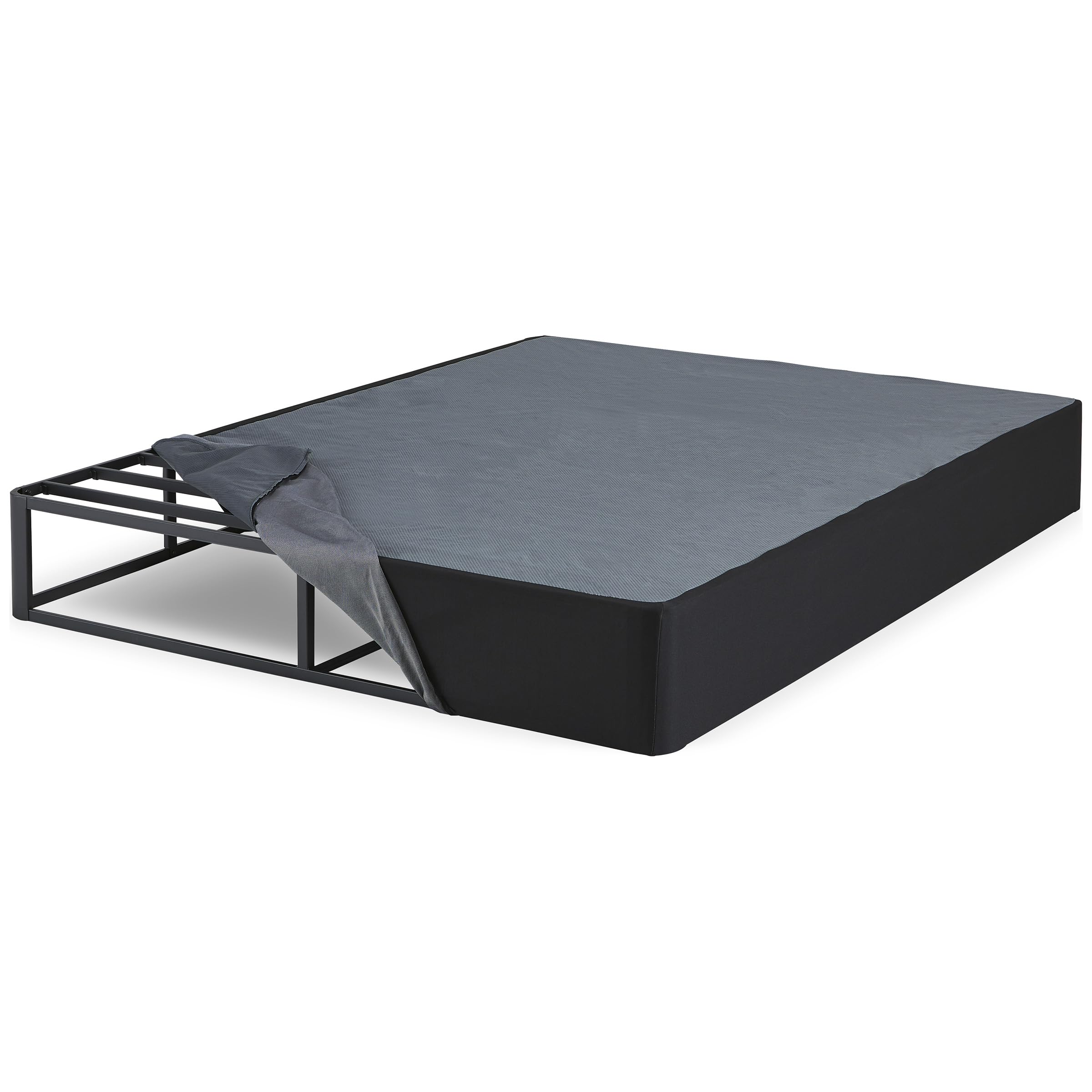 Signature Design by Ashley Box Spring