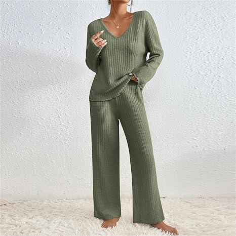 Mango gebreide top beige kopen? | Morgen in huis