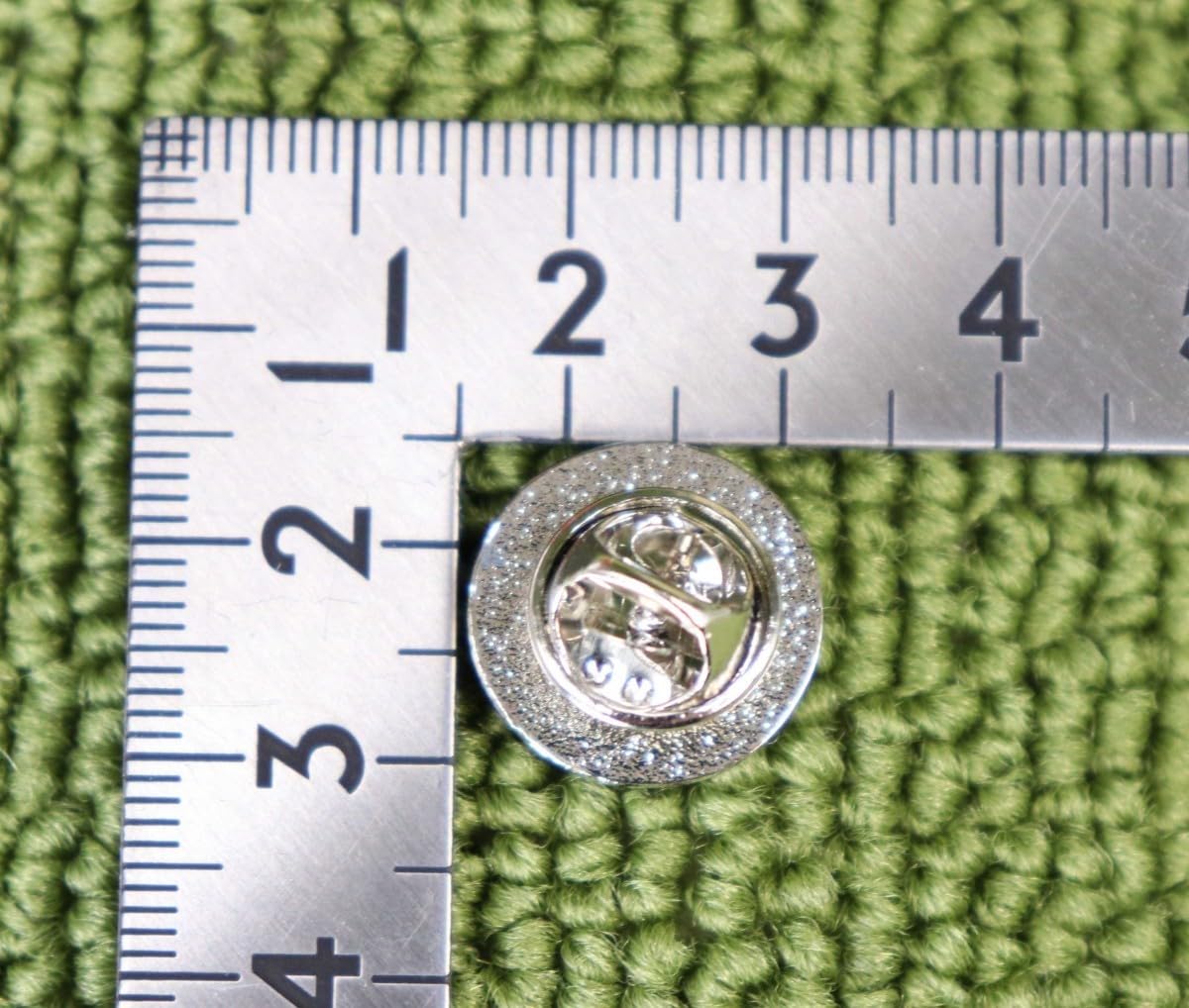 Amazon.co.jp: MIU404 機動捜査隊 MIU ピンバッジ バッヂ