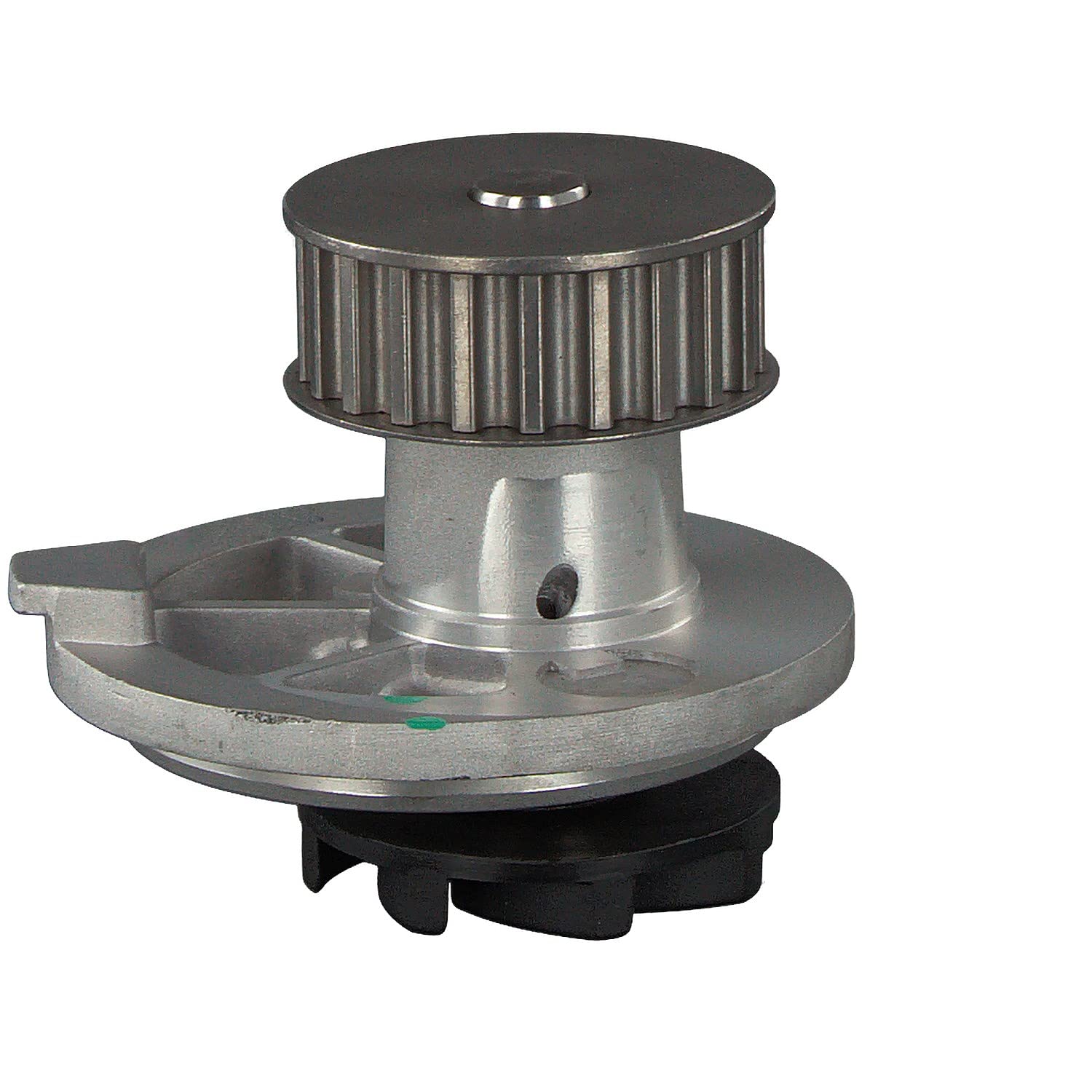 FEBI BILSTEIN Pompa Acqua 44198 Per Raffreddamento Motore Con Guarnizione