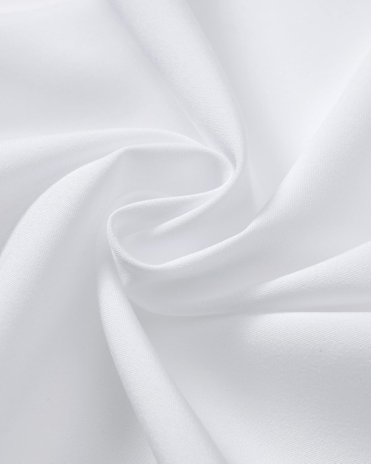 Alimens & Gentle Camisas sociais masculinas, sem rugas, elástica, lisa, manga comprida, abotoada, casamento, namoro em promoção! Veja a oferta e mais achadinhos de Camisas 6 Hoje é o melhor dia para comprar Alimens & Gentle Camisas sociais masculinas, sem rugas, elástica, lisa, manga comprida, abotoada, casamento, namoro com aquele preço maroto! Promoção! Aproveite a oferta! 6