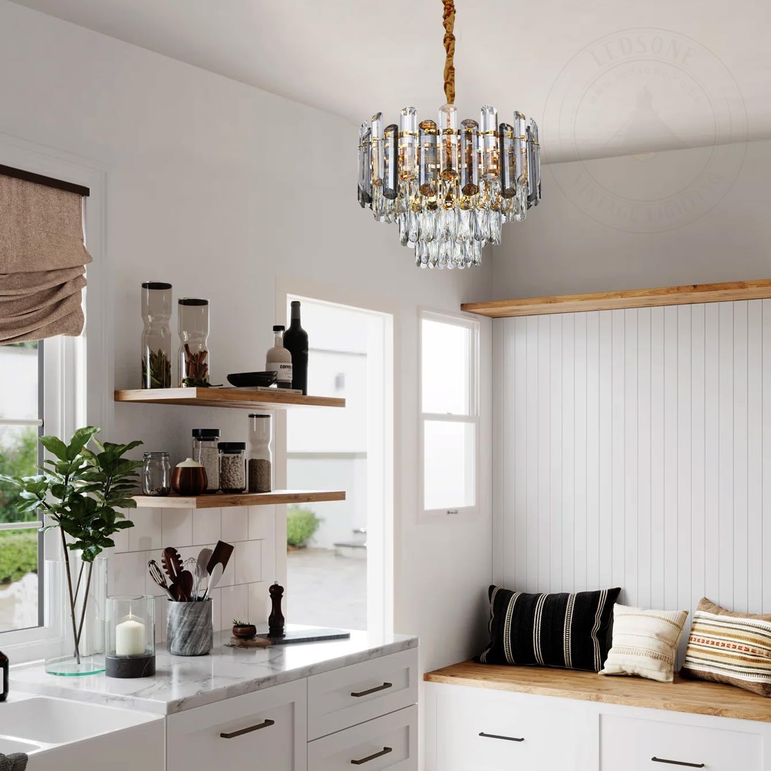 View 6