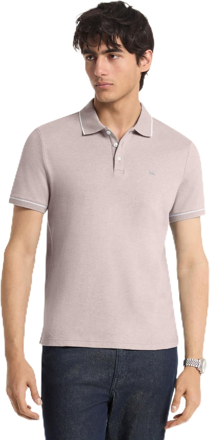Michael Kors Men's Gramercy Polo