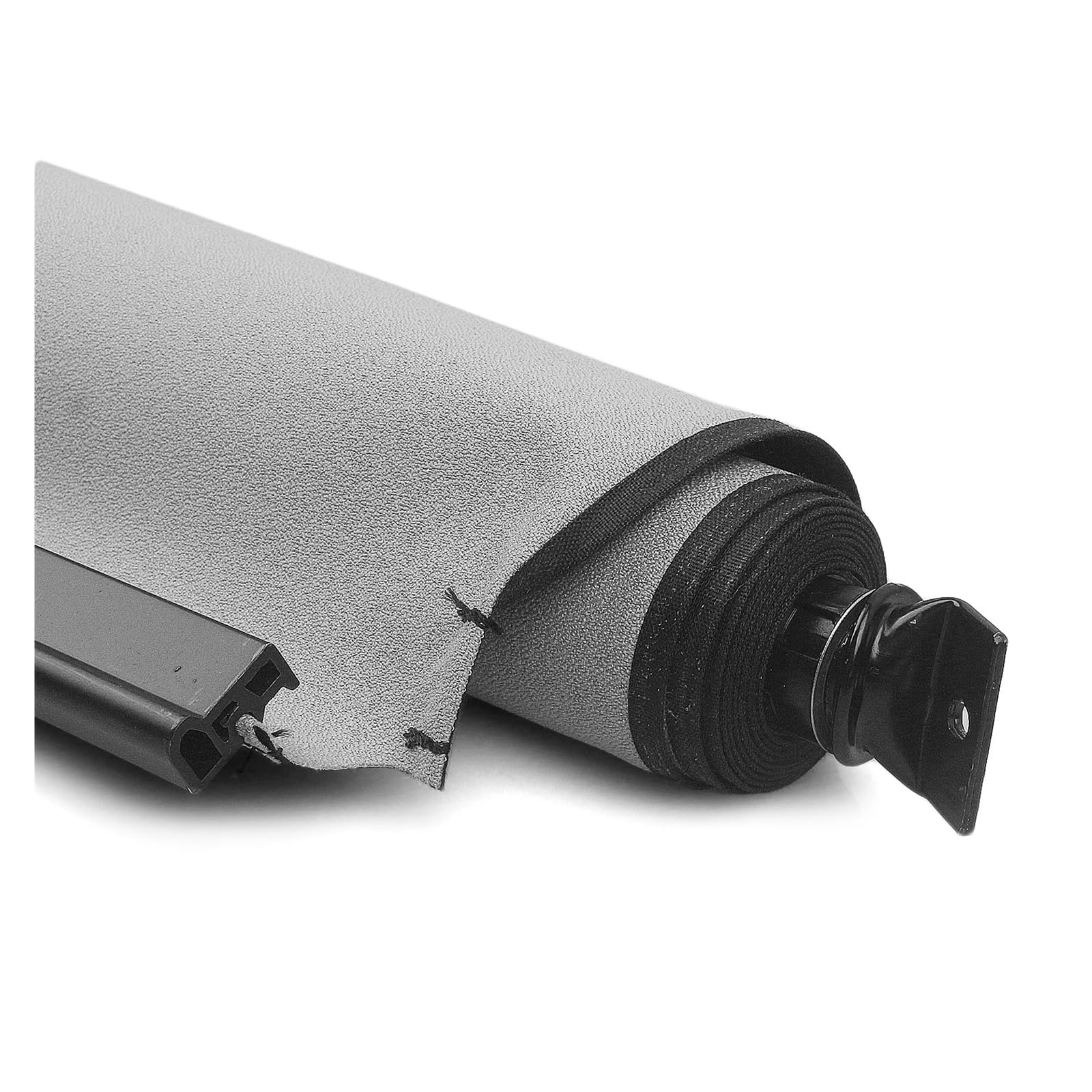 Auto Tendine Parasole Per Cadillac Per SRX 2010-2016 Tenda Di Stoffa Tetto Apribile Assy Dome Finestra Tetto Apribile Tenda A Rullo Ombra Assemblea Di Copertura Tendine Parasole Auto (Colore : Beige
