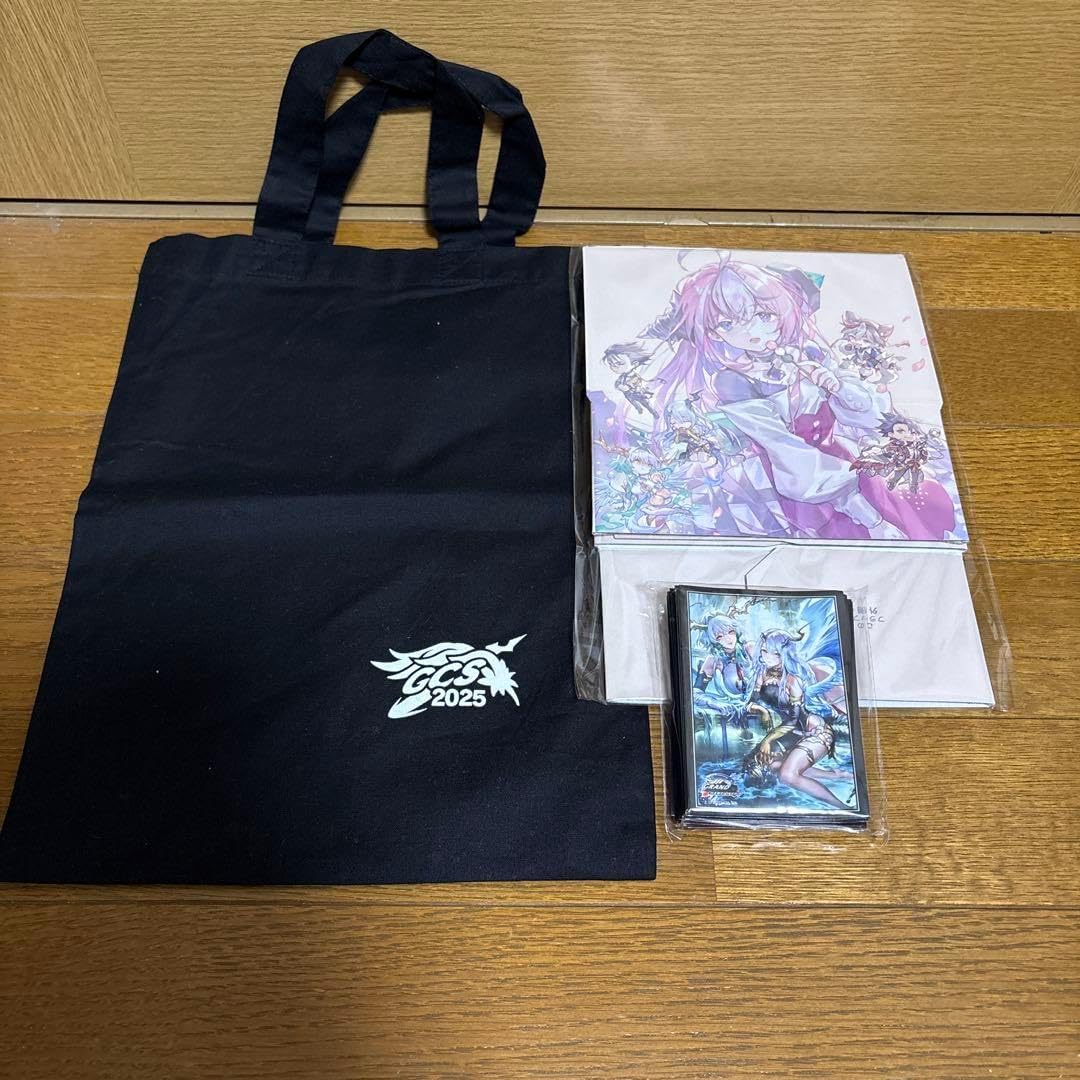 Eve ゆりん oyasumi CD 直筆サイン Eve ゆりん oyasumi CD 直筆サイン